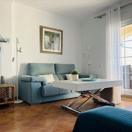 Marina Canela Home Isla Canela Dış mekan fotoğraf