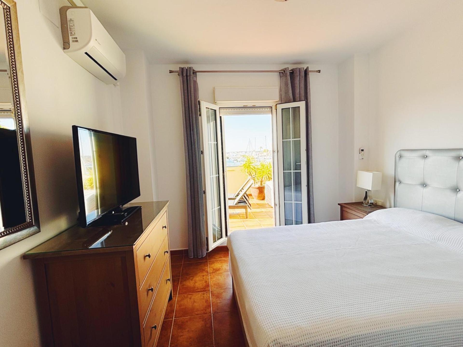 Marina Canela Home Isla Canela Dış mekan fotoğraf