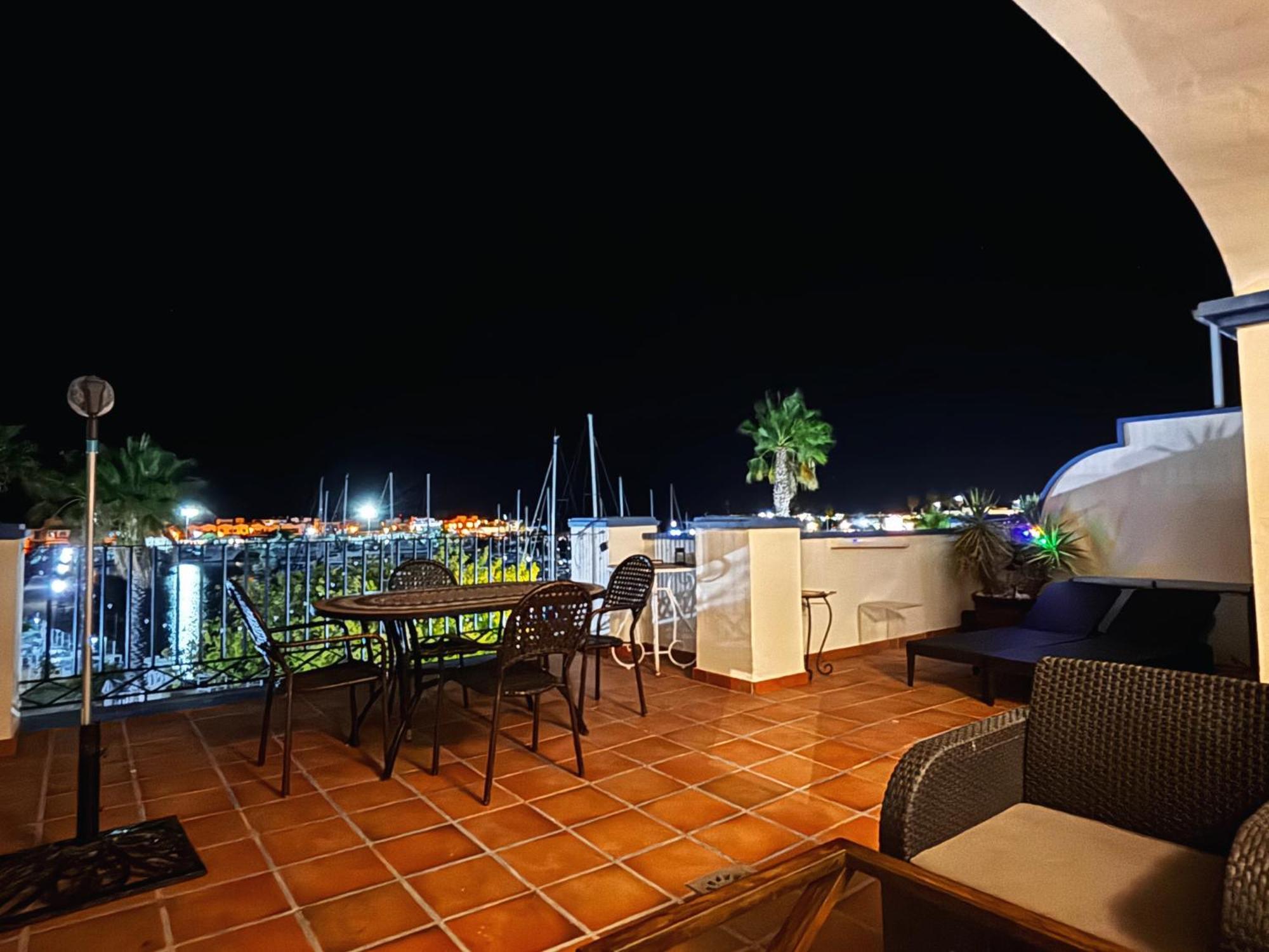 Marina Canela Home Isla Canela Dış mekan fotoğraf