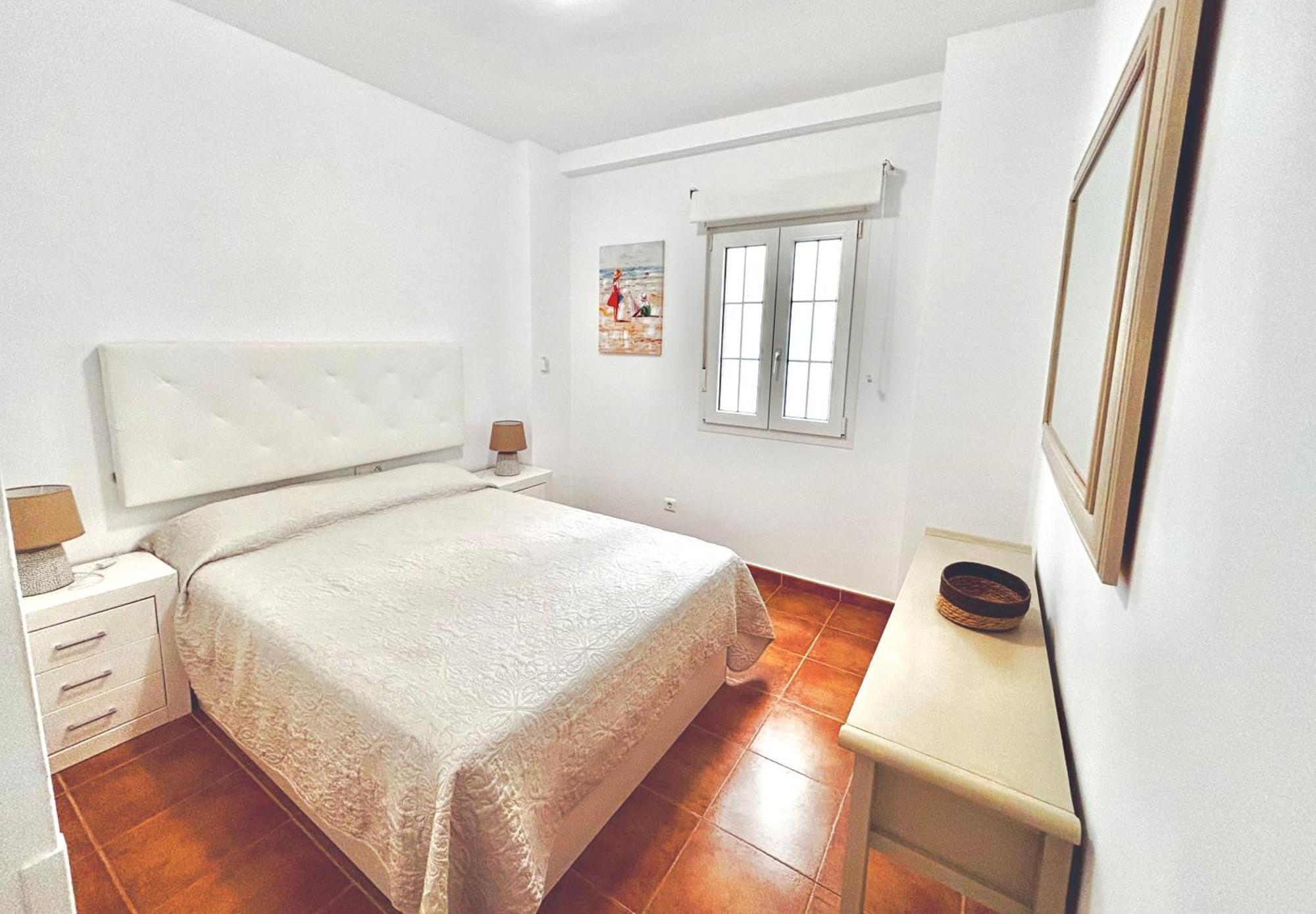 Marina Canela Home Isla Canela Dış mekan fotoğraf