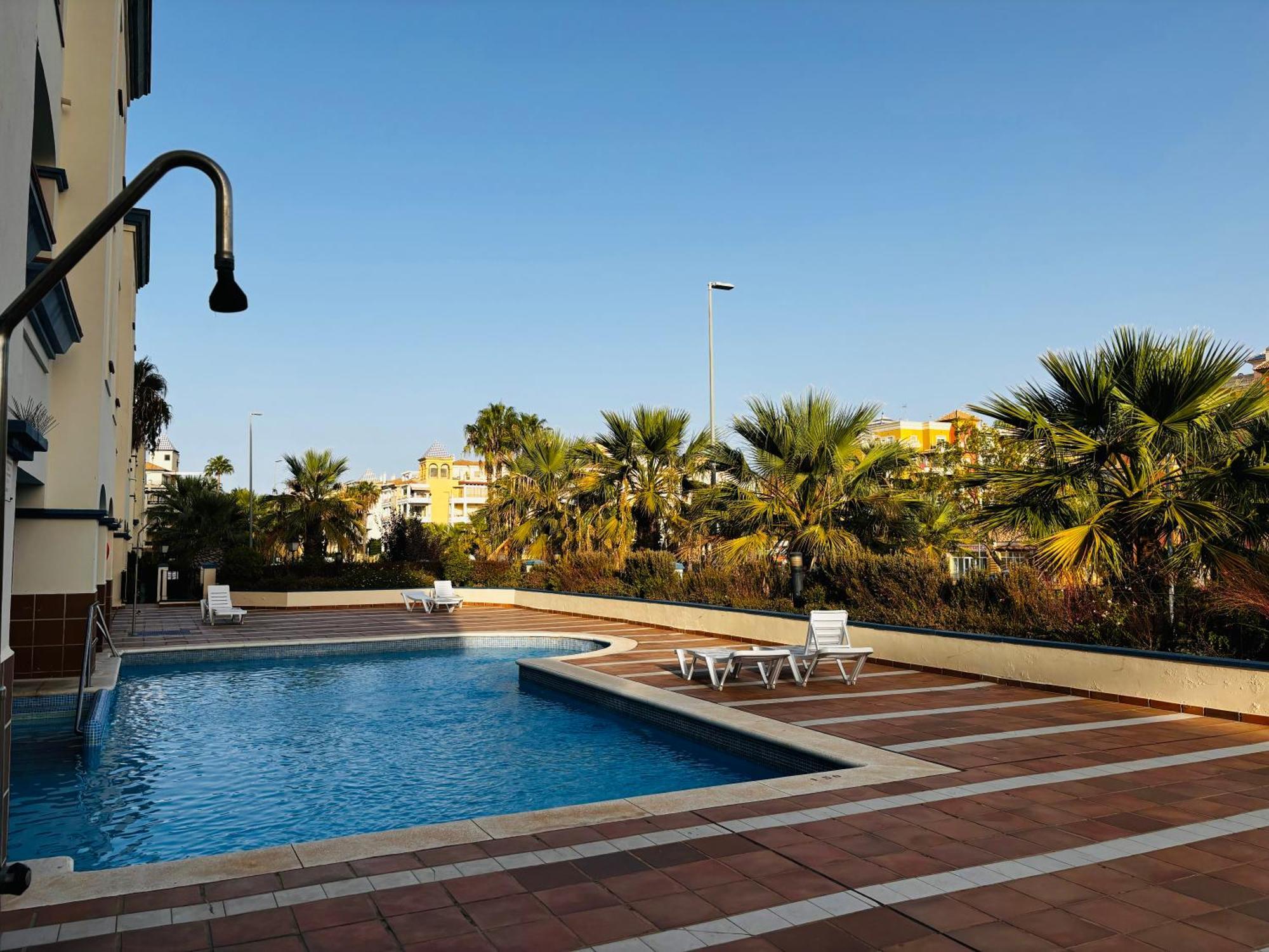 Marina Canela Home Isla Canela Dış mekan fotoğraf