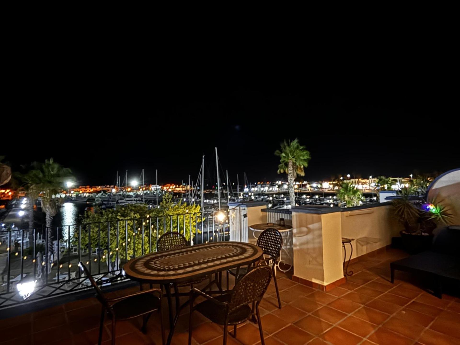 Marina Canela Home Isla Canela Dış mekan fotoğraf