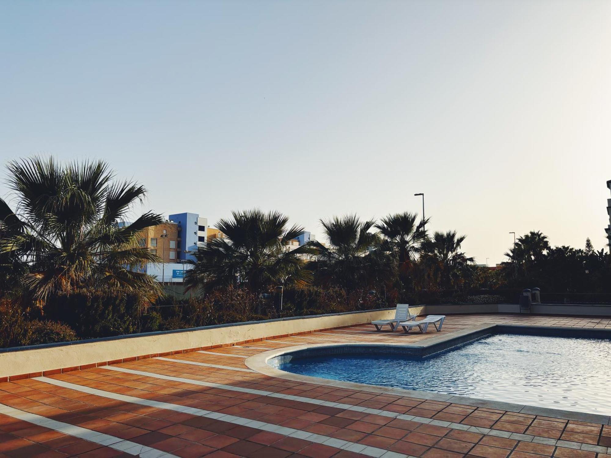 Marina Canela Home Isla Canela Dış mekan fotoğraf