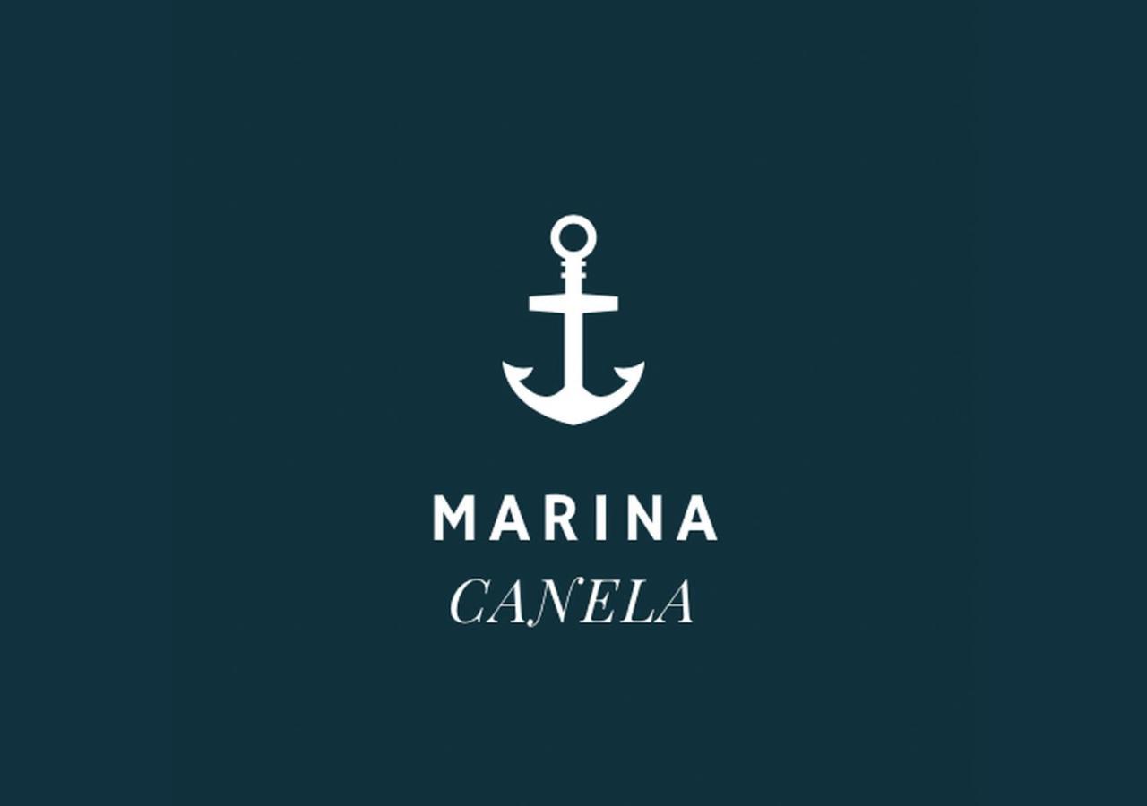 Marina Canela Home Isla Canela Dış mekan fotoğraf