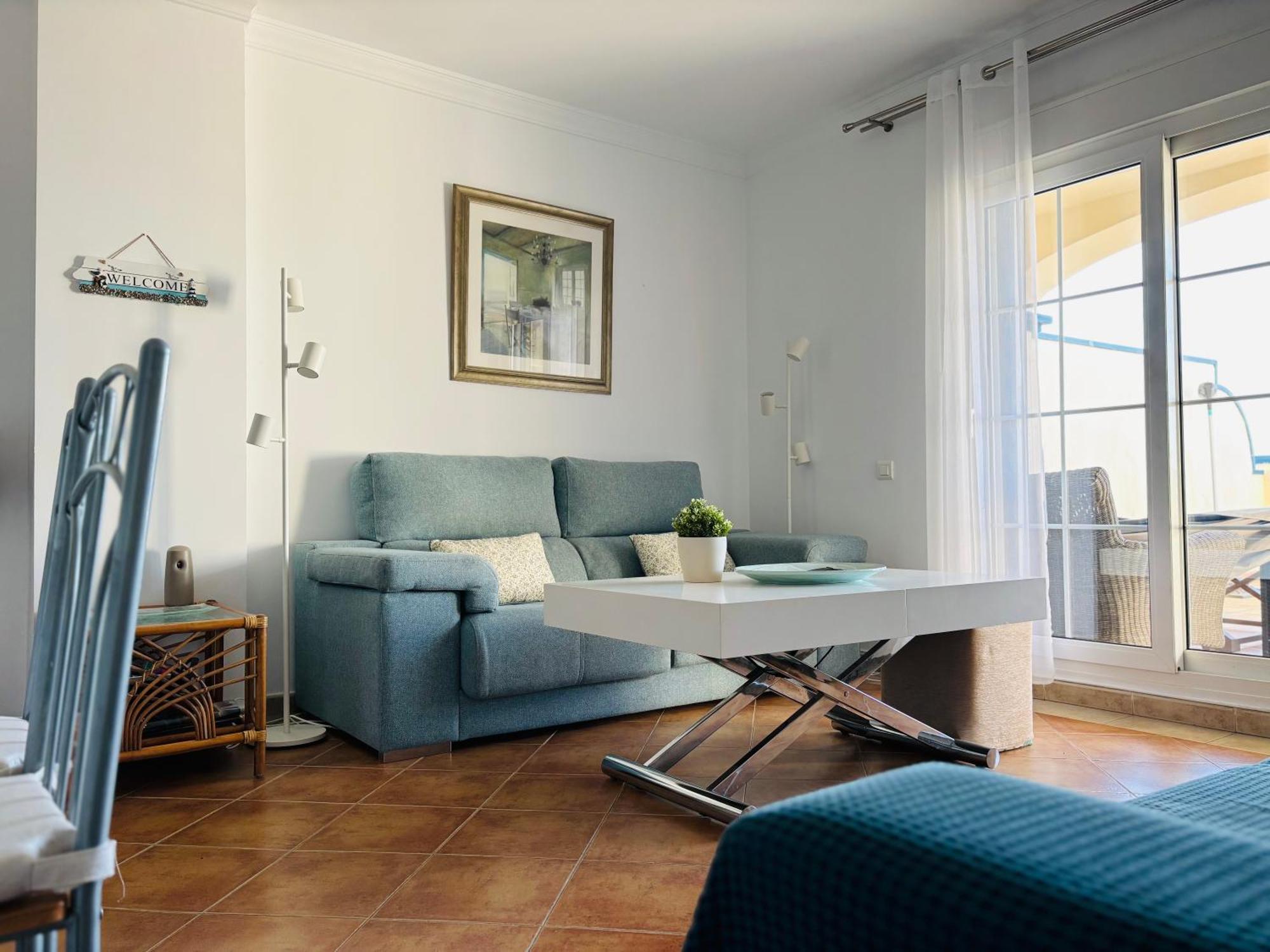 Marina Canela Home Isla Canela Dış mekan fotoğraf